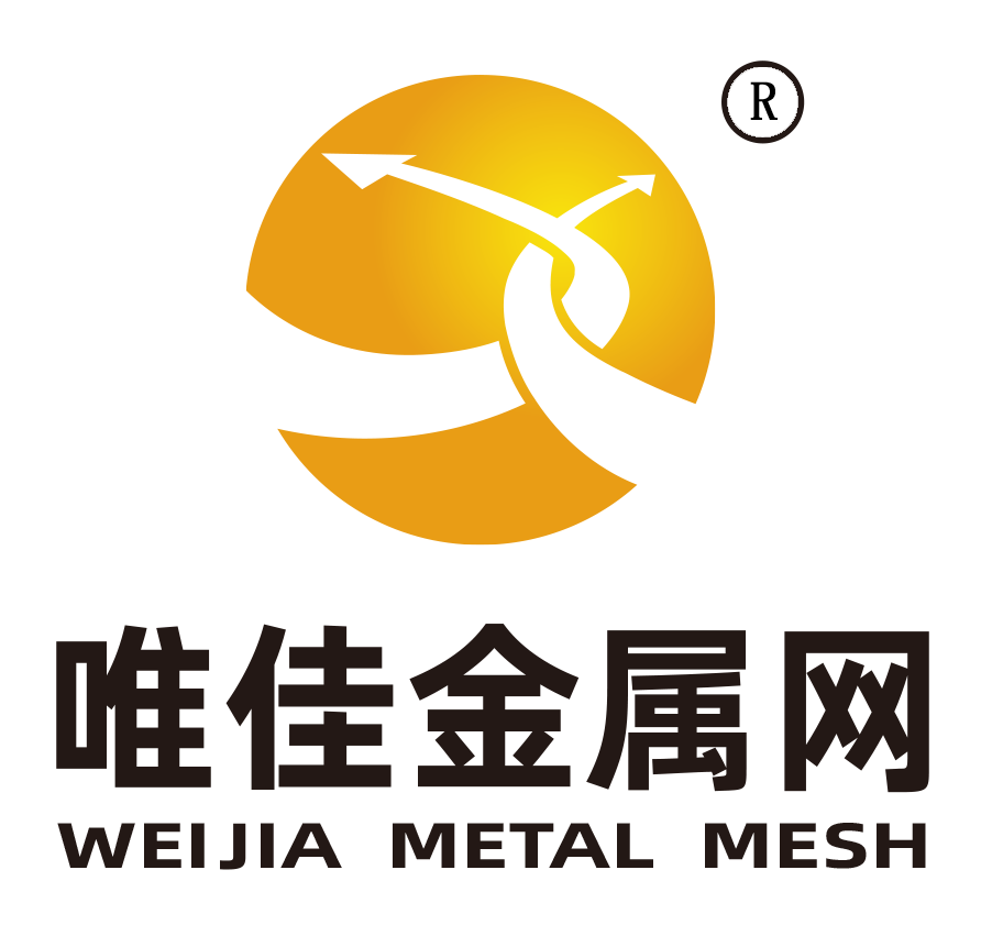 Aluminum Perforated Sheet